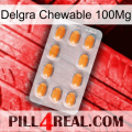 Delgra Chewable 100Mg cialis3